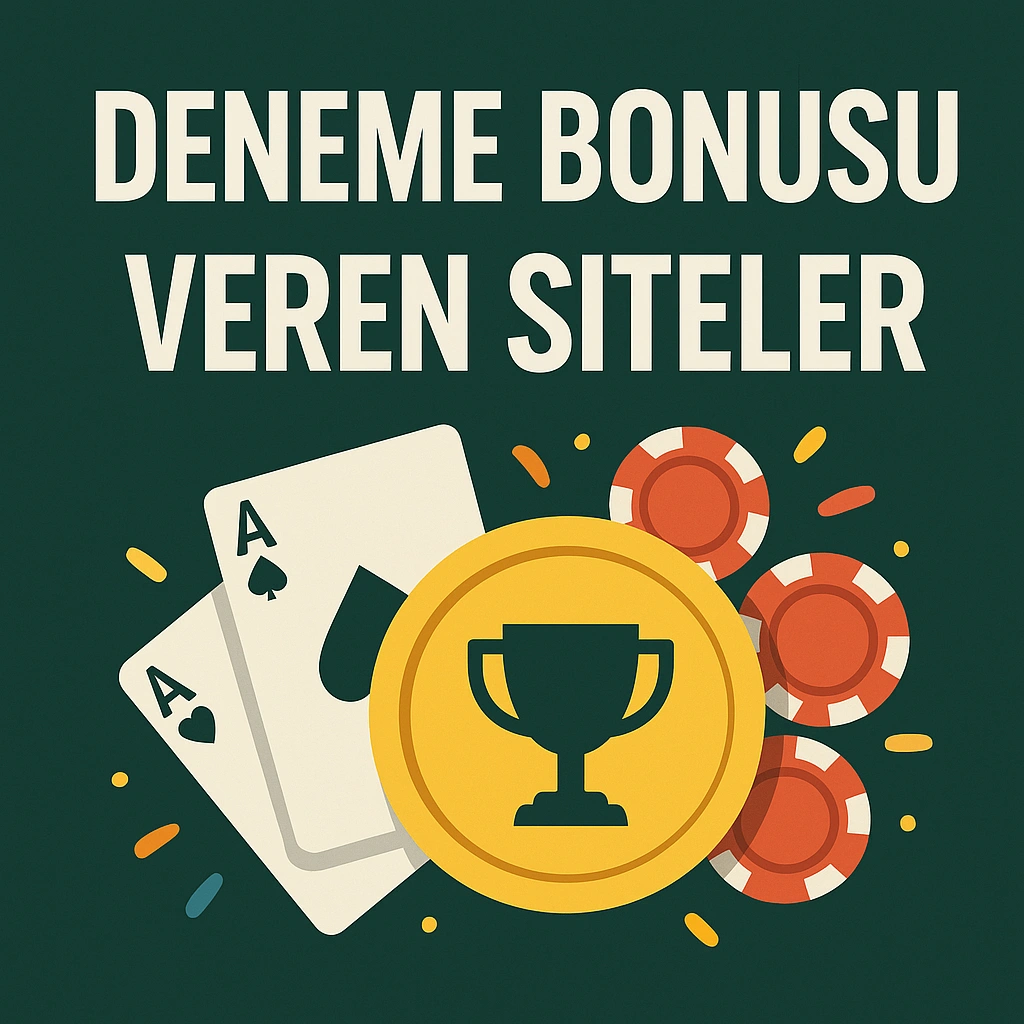 Ligobet mobil uygulama kurulum adımlarını gösteren telefon ekranı