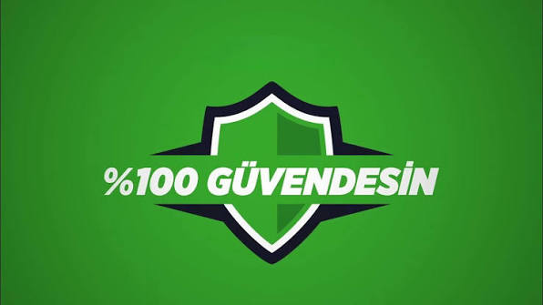 Ligobet uygulamasında canlı bahis ve bildirim ayarları ekranı