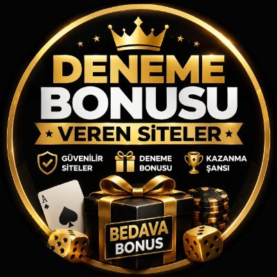 Mobil hesap güvenliği için şifre ve doğrulama ekranı
